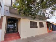 Florida Mitre/Este Departamento 2 amb en Planta Baja con...