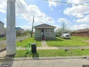 Florida, NEW ORLEANS, LA 70117