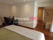 Florida Penthouses 190 m2 3 suÃtes 2 vagas