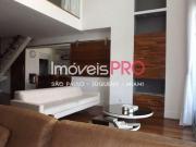 Florida Penthouses 190 m2 3 suítes 2 vagas