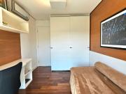 Florida penthouses 198m2 alto padrão andar alto