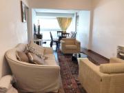 Flórida Penthouses Ocen Drive