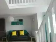 Florida Property Corner, 1 Childwall Priory Road,...