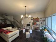 FLORIDA RIO VENTA CASA TRES DORMITORIOS