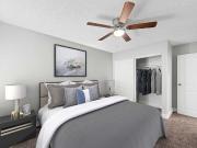 Florida Station 1 Bedroom Apartment for Rent at 14052 E...