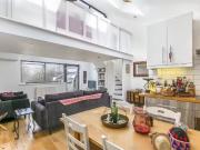 Florida Street, Bethnal Green, London, E2 6AL