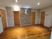 Florida y Mitre Piso completo de oficinas 418 m2 totales...