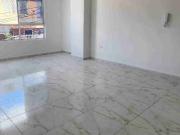 FLORIDABLANCA VILLABEL Valencia