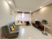 Floridale Condominium For Rent! Located at Jalan Wan Alwi