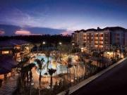 Floridays Resort Dr # C, Orlando, Condo For Sale