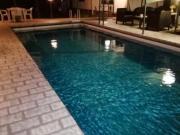 Floridia: Villa a 3 km dal centro abitato