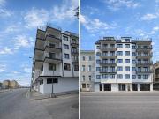 FLORIDO INVEST – FREIFLÄCHEN WÄRMEPUMPE – ELEKTRISCHE...