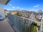 FLORIDO INVEST – FREIFLÄCHEN WÄRMEPUMPE – ELEKTRISCHE...