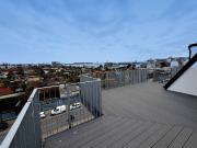 FLORIDO INVEST – FREIFLÄCHEN WÄRMEPUMPE – ELEKTRISCHE...