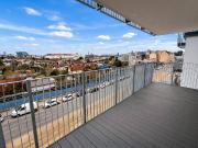 FLORIDO LIVING – FREIFLÄCHEN WÄRMEPUMPE – ELEKTRISCHE...