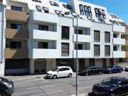 Floridsdorf von seiner schönsten Seite – Neubau...