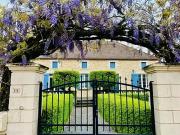 Florimont Gaumier 24250 Achat / Vente maison