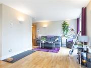 Florin Court, 70 Tanner Street, London, SE1 3DP Florin Court, 70 Tanner Street, London, SE1 3DP