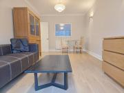Florin Court E1, 2 bed flat to rent, £2,700 pcm |...