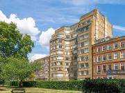 Florin Court, London, EC1M Studio to rent £1,650 pcm £381 pw