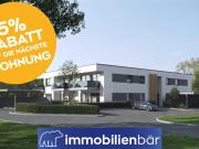 FLORIS ganz daheim / moderne Eigentumswohnungen zum...
