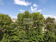 Florissant 5 pièces rénové proche Parc Bertrand | dreamo. Ch