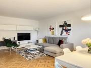 Florissant Hervorragendes Luxusapartment mit 3 Schlafzimmern