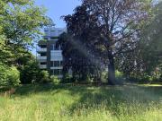 Florissant Malagnou Ch. De la Florence, 5 pièces, au rez...