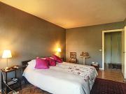 Florissant Superbe appartement traversant de standing...
