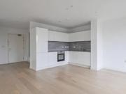 Flotilla House, 12 Cable Street, London, E16 2SX, United...