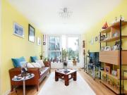 Flotilla House, Juniper Drive, 2 Bedroom Flat