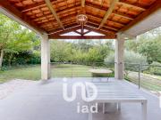 Flourens Vente Maison 31