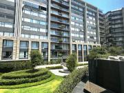 FLOW BEZARES, departamentos terminados en desarrollo...