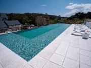 FLOW CONDOMINIO FRENTE AL MAR Dpto 2 ambientes en...