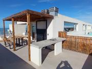 FLOW CONDOMINIO FRENTE AL MAR Dpto 2 ambientes en...