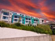 FLOW CONDOMINIO FRENTE AL MAR Venta Dpto frente al mar...