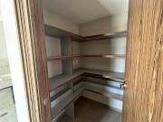 FLOW: Departamento en venta en Bosques de las Lomas