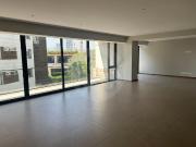 FLOW Departamento en venta en Bosques de las Lomas
