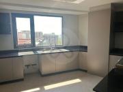 FLOW: Departamento en venta en Bosques de las Lomas