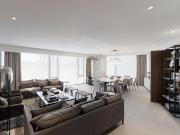FLOW Departamento en venta en Lomas de Bezares