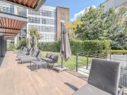 Flow: Departamento en venta en Lomas de Bezares