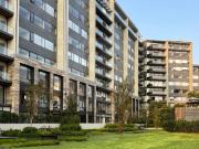 FLOW Departamento en venta en Lomas de Bezares