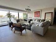 FLOW Departamento en venta en Lomas de Bezares