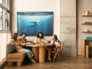 Flow Miami Studio Apartment for Rent at 698 Ne 1st Ave,...