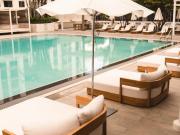 Flow Miami Studio Apartment for Rent at 698 Ne 1st Ave,...