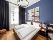 Flower Garden No Kitchen