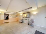 Flower Lane, Mill Hill, NW7