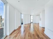 Flower Lane, Mill Hill, NW7