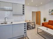 Flowergate Flowergate