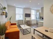 Flowergate Flowergate